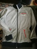 Sweatjacke Fleecejacke Jacke Gr.152 Nordrhein-Westfalen - Velbert Vorschau