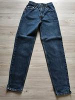 Vintage 90's JOOP! Denim Jeans in Größe 34 Hessen - Usingen Vorschau