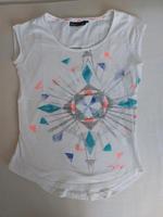 T-Shirt/Shirt mit Print von Only Play für 1,50€ Nürnberg (Mittelfr) - Mitte Vorschau