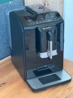 Kaffeevollautomat Bosch VeroCup 100 Baden-Württemberg - Holzgerlingen Vorschau