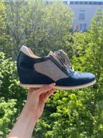 Stylish Schuhe Berlin - Charlottenburg Vorschau