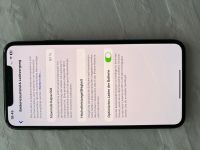 iPhone 11 Pro Max Nordrhein-Westfalen - Hennef (Sieg) Vorschau