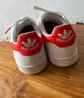 Adidas Stan Smith  Orthlite    Gr.    38    5    NW Hessen - Bad Homburg Vorschau