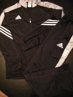 ADIDAS-- Jacke und Hose Gr. L Saarland - Wadern Vorschau