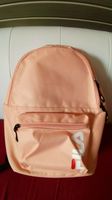 FILA Rucksack, Influencer, Style, Schule, neu Berlin - Tempelhof Vorschau