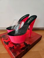 Pleaser High Heels Hessen - Mörfelden-Walldorf Vorschau