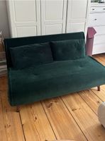 Schlafsofa Haru von Made.com Berlin - Mitte Vorschau