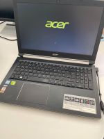 Acer Aspire 5 A515-51G-520Q Hessen - Marburg Vorschau