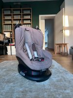 Maxi Cosi Tobi Kindersitz ** Top-Zustand** Berlin - Mitte Vorschau