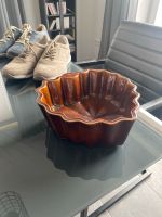 Keramik Backform Schüssel Herz ♥️ Niedersachsen - Barnstorf Vorschau