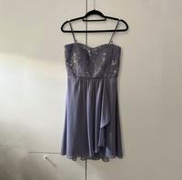 Vera Mont Cocktailkleid Abendkleid Gr. 36 Harburg - Hamburg Wilstorf Vorschau
