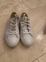 Converse All Stars Hessen - Schmitten Vorschau