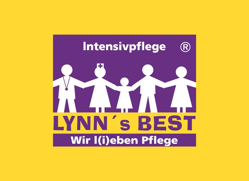 Pflegefachkraft (m/w/d) | 1:1 - Kinderversorgung | Zapfendorf in Zapfendorf