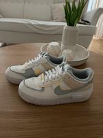 Nike Air Force 1 Hessen - Weiterstadt Vorschau