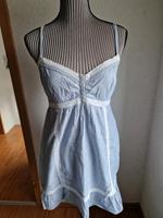 Kleid von Hollister Nordrhein-Westfalen - Gladbeck Vorschau