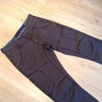 Timezone Jeans Gr. 31/32 Bayern - Lichtenfels Vorschau