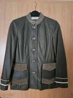 Lederjacke Leather Sound Nordrhein-Westfalen - Engelskirchen Vorschau