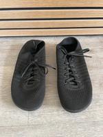 Leguano Gr. 41 Barfußschuhe Thüringen - Jena Vorschau