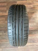 1 x 225 45 R18 95Y Bridgestone Potenza S001 Sommerreifen Bielefeld - Altenhagen Vorschau