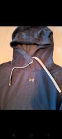 Hoodie Pullover Under Armour M Baden-Württemberg - Eningen Vorschau