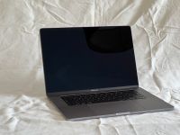 MacBook Pro 16“, 2TB - 8GB GraKa Stuttgart - Zuffenhausen Vorschau