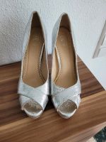 Schuhe 38. High Heels Baden-Württemberg - Mainhardt Vorschau