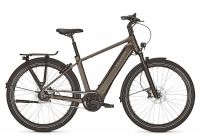 KALKHOFF EBIKE 29 ZOLL Image 5.B Move+ NEU! UVP 3999 € EW1 Brandenburg - Eberswalde Vorschau