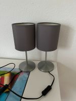 Tischleuchte Ikea Nordrhein-Westfalen - Menden Vorschau