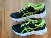Asics Sportschuhe Gr.38 Köln - Mülheim Vorschau
