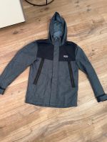 Herrenjacke M Jack Jones Niedersachsen - Hude (Oldenburg) Vorschau