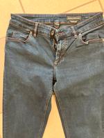 Marc o‘Polo Jeans Alby slim  28/32 Saarland - Beckingen Vorschau