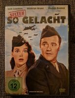 Selten so gelacht / OPERATION MAD BALL 1957 DVD Rheinland-Pfalz - Friesenheim Vorschau