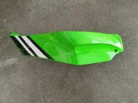 Kawasaki ZX-10R Bj. 2011-2015 Rechte Tankverkleidung, Fairing Saarbrücken-Mitte - Malstatt Vorschau