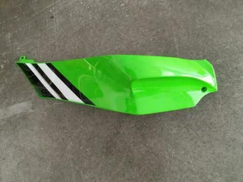 Kawasaki ZX-10R Bj. 2011-2015 Rechte Tankverkleidung, Fairing in Saarbrücken