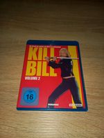 Kill Bill Volume 2 Nordrhein-Westfalen - Gelsenkirchen Vorschau