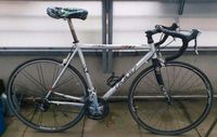 Rennrad Felt F80, F-Lite Carbon Fiber 52cm, Shimano Friedrichshain-Kreuzberg - Friedrichshain Vorschau