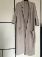 Cos Strickjacke, Cardigan, Überjacke, Größe S, NEU Hannover - Mitte Vorschau