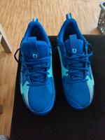 Puma Basketball Schuhe Dreaer 4ever Niedersachsen - Helmstedt Vorschau