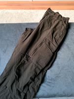 Outdoorhose Angelhose Rheinland-Pfalz - Sankt Julian Vorschau