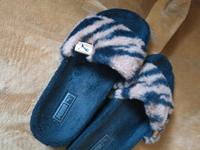 Puma Schlappen Hannover - Mitte Vorschau
