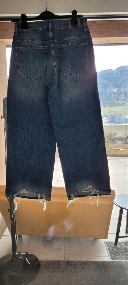 Diesel Jeans Gr.29 in Schliersee