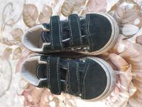 Kinder schuhe für Kindergarten Kinder München - Ludwigsvorstadt-Isarvorstadt Vorschau