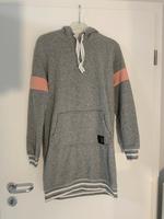 Langer Hoodie / Kapuzenpulli von Esmara – Größe (40/42) Nordrhein-Westfalen - Herzogenrath Vorschau