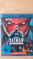 Blu-ray Batman Under The Red Hood Schleswig-Holstein - Elmshorn Vorschau