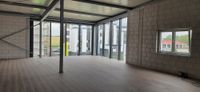 Helle Bürofläche in Nieder-Olm – Erstbezug nach Fertigstellung Rheinland-Pfalz - Nieder-Olm Vorschau