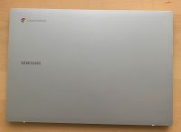 Samsung Galaxy Chromebook Go XE345XDA-KA1 silber Brandenburg - Glienicke/Nordbahn Vorschau