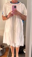 YAS Kleid Gr. 40 Nordrhein-Westfalen - Brühl Vorschau