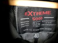 " Nico Extreme 5000 " Hose * Gr.40 * NEUwertig * Gummibund * Thüringen - Leinefelde-Worbis Vorschau