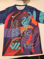 Liverpool Trikot München - Trudering-Riem Vorschau