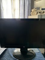 Monitor HP Saarbrücken - Malstatt Vorschau